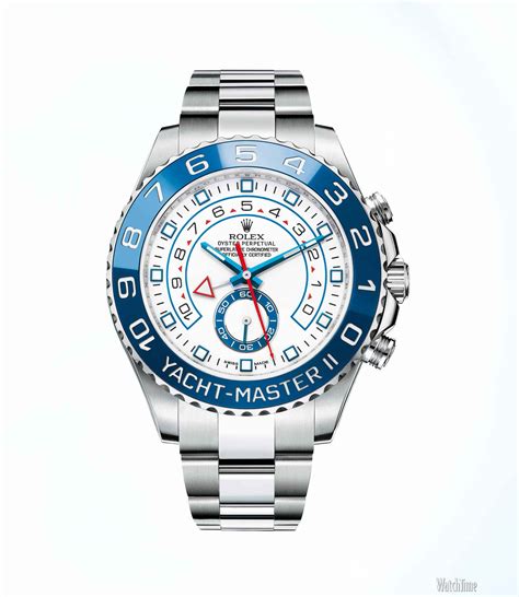 verkaufe rolex yachtmaster|rolex yacht master 2 2022.